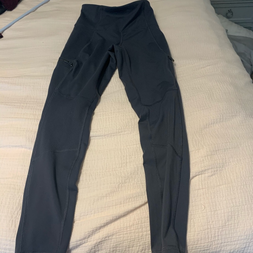 Old navy leggings
